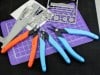 Xuron® Modeler's Tool Kit