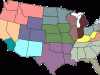 Get to know your local Xuron Corp. Manufacturer’s Representative