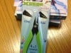 Xuron® Model 494 Crimping Plier