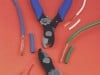Xuron® Model 505 and 505ST Adjustable Wire Strippers