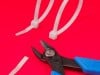 Xuron® Model 2275 Cable Tie Cutter