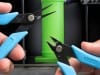 Xuron® Tools for 3D Printing