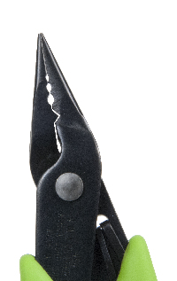 222