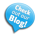 blog icon