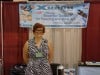 Ashley Bunting - Xuron® Brand Ambassador