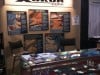 Xuron Corp Booth, iHobby Expo