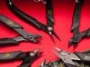 Xuron® ESD Safe Hand Tools
