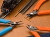 Xuron® Model Railroader's Tool Kit
