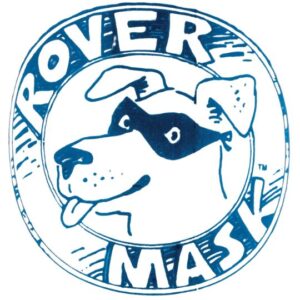 Rover Mask™ is a latex solder resist by Xuron Corp.