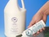 Xuron®'s Rover Mask™ is a natural latex solder resist.