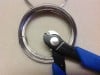 Xuron® Model 2193 Hard Wire and Memory Wire Cutter