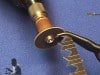 Models, Modelers and Scale Modeling Tools