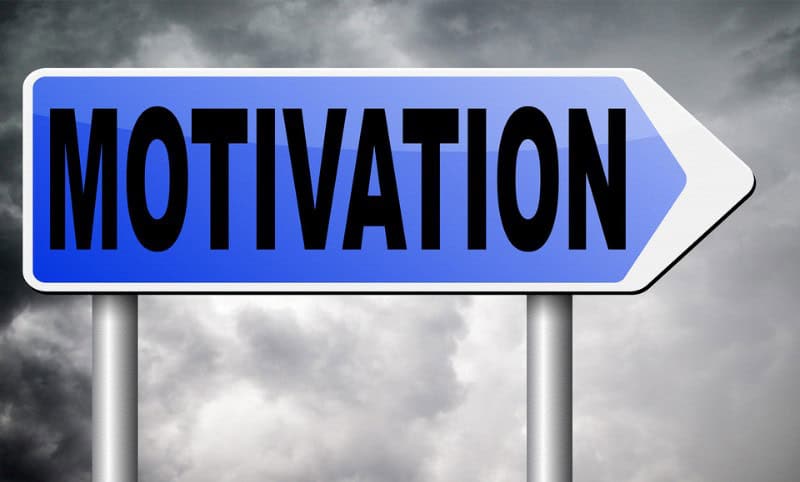What drives you as a scale modeler.