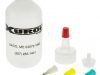 Choosing the Right Adhesive for Plastic Model Building
