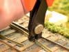 Model Railroad Track: A Beginners Guide to Rail Cutting