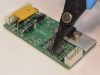 Wiring & Electronics For The Model Railroader