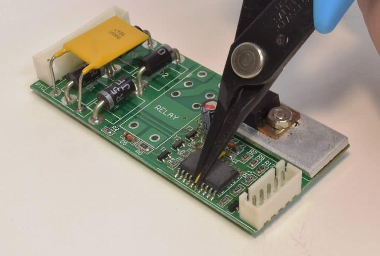 The Xuron Tool Blog Making The Most Of Your Xuron Tools The Xuron Tool Blog Making The Most Of Your Xuron Tools