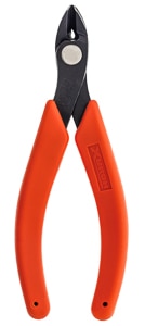 Wire Cutters & Wire: A Guide To Proper Selection - The Xuron® Tool