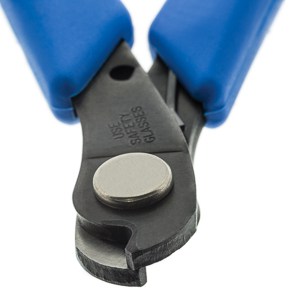 Wire Cutters & Wire: A Guide To Proper Selection - The Xuron® Tool