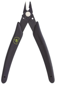 Xuron 170-II Micro-Shear Flush Cutters , PLR-469.72