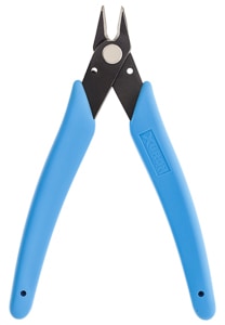 Wire Cutters & Wire: A Guide To Proper Selection - The Xuron® Tool