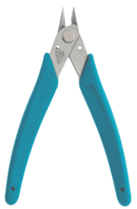 Xuron® Model LXT.
