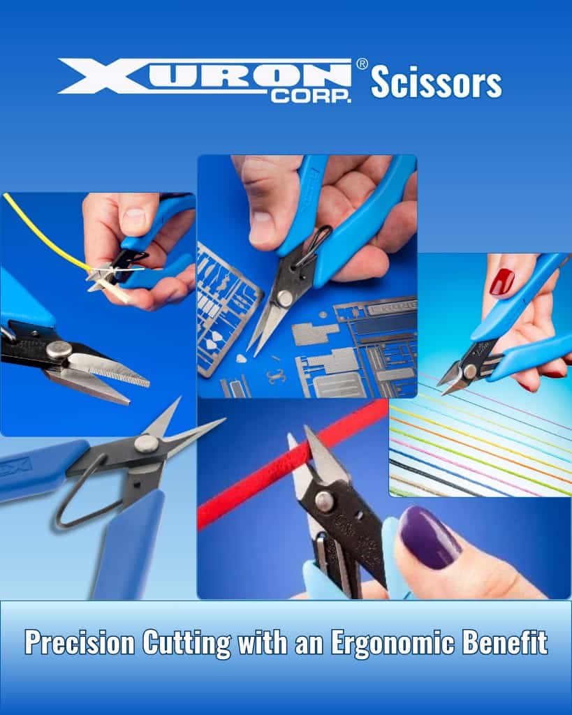 Blog-Scissors (819 x 1024 px) (2)