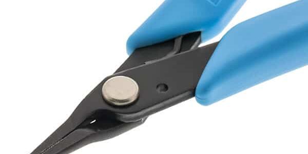 Which is the Best Xuron® Pliers for Your Next Project? - The Xuron® Tool  Blog