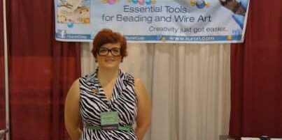 Ashley Bunting Ashley Bunting