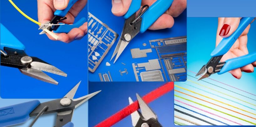 Blog-Scissors (819 x 1024 px) (2) Blog-Scissors (819 x 1024 px) (2)