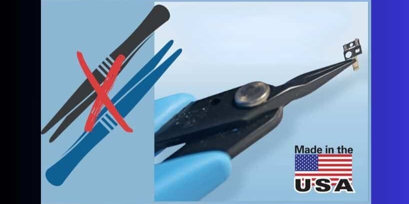 Featured-Xuron-452-holding-pliers-819x1024 Featured-Xuron-452-holding-pliers-819x1024