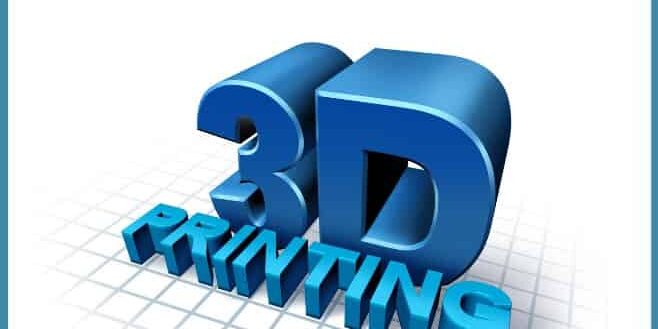 Q & A with Tony Bonti – Building Metal Earth® 3D Models using Xuron® Tools  - The Xuron® Tool Blog