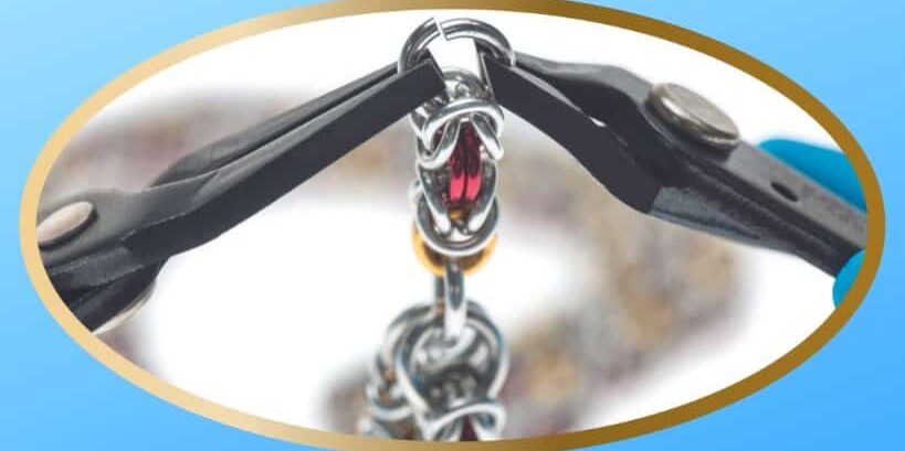 Featured-Xuron-blog-post-819x1024 Six of the Best Chainmail tools by Xuron®.