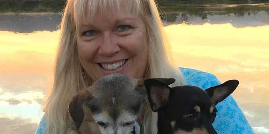 Kristal Wick Kristal Wick