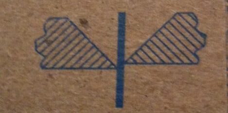 Graphic illustrates how a Xuron® Micro-Shear® Flush Cutter works