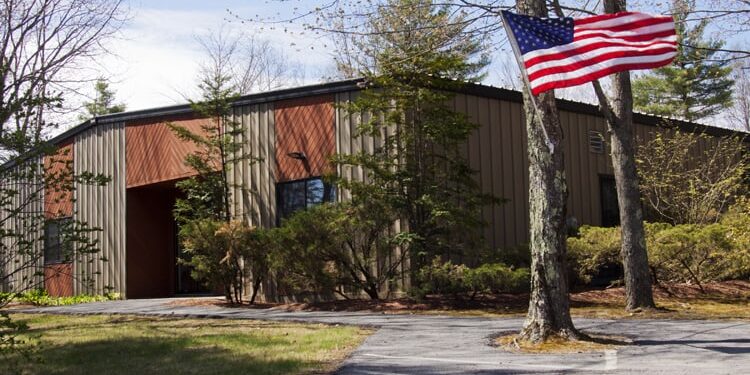 Photo by Cheryl Rau Photography