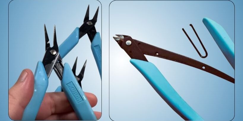 featured-replace-springs-mntce-xuron-tools (1) How to replace springs and keep Xuron® tools well-maintained.