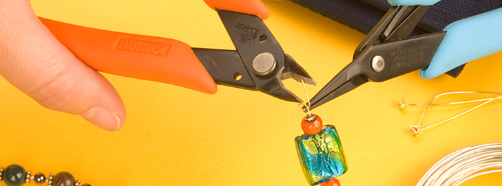 Which is the Best Xuron® Pliers for Your Next Project? - The Xuron® Tool  Blog