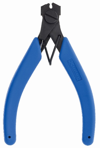 Expo Tools XURON HARD WIRE CUTTER 75573 