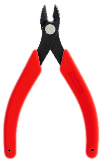 308