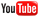 YouTube icon 